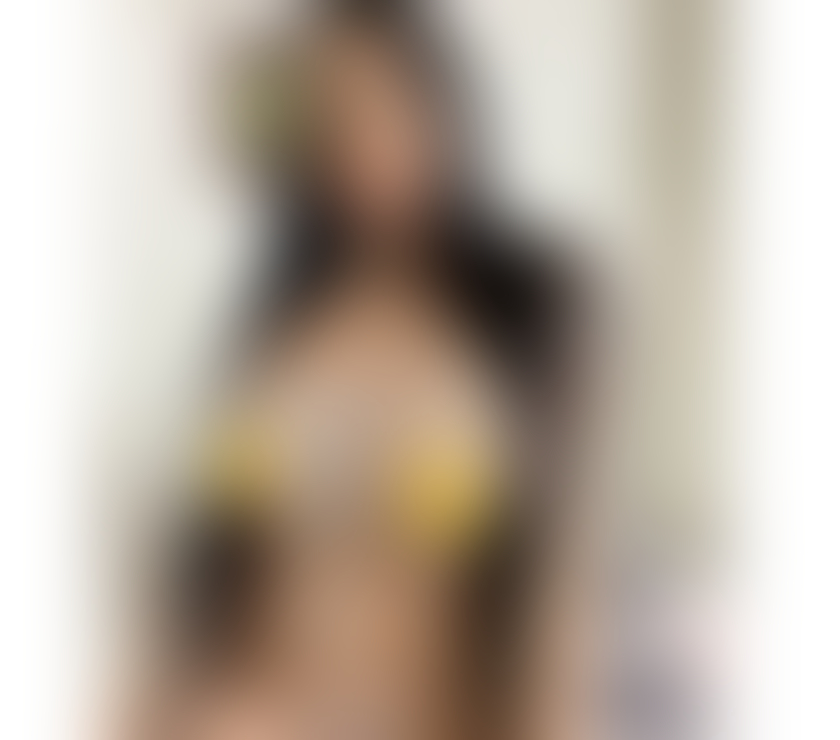 Escorts Hertfordshire Welwyn Hatfield - Photos for BEST NEW IN TOWN OFFERING THE HOT TIME